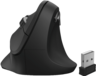 Miniatuurafbeelding van Hama EMW-500 Wireless Vertical Mouse