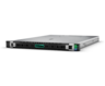 HPE ProLiant DL365 Gen11 Server Vorschau