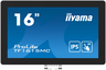 Miniatura obrázku iiyama PL TF1615MC-B1 Open Frame Touch