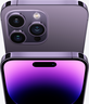 Aperçu de Apple iPhone 14 Pro 256 Go, violet