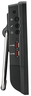 Thumbnail image of Shuttle P25N Intel N Barebone POS Touch