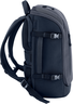 Widok produktu HP Plecak 39,6 cm (15,6") 25 l Travel w pomniejszeniu