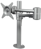 Miniatuurafbeelding van Dataflex Viewmate Desk Monitor Arm