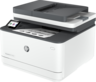 Thumbnail image of HP LaserJet Pro 3102fdn MFP