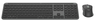 Thumbnail image of Logitech MK950 Keyboard Mouse Set f.B.