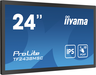 Thumbnail image of iiyama PL TF2438MSC-B1 Open Frame Touch