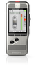 Miniatuurafbeelding van Philips DPM 7200 SE Pro Voice Record. 2Y