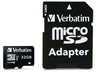 Verbatim Premium 32 GB microSDHC Vorschau