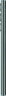 Vista previa de Samsung Galaxy S22 Ultra 12/256GB Green