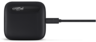 Thumbnail image of Crucial X6 2TB Portable SSD