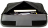 Thumbnail image of Targus Notepac Plus Case 39.6cm