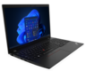 Aperçu de Lenovo ThinkPad L15 G3 R5P 8/256 Go