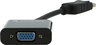 Imagem em miniatura de Adaptador DisplayPort - VGA ARTICONA