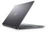 Thumbnail image of Dell Latitude 9330 2-in-1 i7 16/512GB