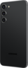 Anteprima di Samsung Galaxy S23+ 256 GB black