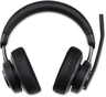 Thumbnail image of Kensington H3000 Bluetooth Headset