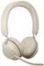 Thumbnail image of Jabra Evolve2 65 UC Stereo USB-A Headset