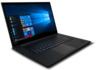 Miniatura obrázku Lenovo ThinkPad P1 G2 i7 16/512 GB WS