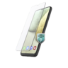 Thumbnail image of Hama Galaxy A22 4G Premium Crystal Glass