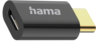 Anteprima di Adattatore USB Type C - micro-B Hama