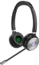 Thumbnail image of Yealink WH66 Dual Teams DECT Headset