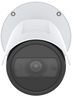 AXIS P1467-LE hálózati kamera előnézet