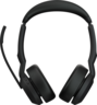 Thumbnail image of Jabra Evolve2 55 MS Stereo USB-C Headset