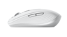 Anteprima di Mouse Logitech Bolt MX Anywhere 3 bianco