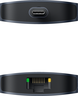 HyperDrive Next 8-in-1 USB-C Docking Vorschau