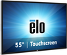 Miniatuurafbeelding van Elo 5553L IR Touch Display