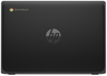 Miniatuurafbeelding van HP Chromebook 11 G9 EE Cel 4/32GB Touch