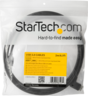StarTech USB A - Micro-B kábel 2 m előnézet