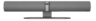 Imagem em miniatura de Solução videoconf. Jabra PanaCast 50