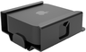 Miniatuurafbeelding van Compulocks Apple TV 4K 3rd Gen Bracket