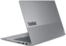 Thumbnail image of Lenovo ThinkBook 14 G6 ABP R7 32GB/1TB