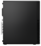 Thumbnail image of Lenovo ThinkCentre M90s G3 i7 16/512GB