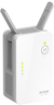 Anteprima di Range Extender Wi-Fi D-Link DAP-1620