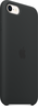 Miniatura obrázku Slikonový obal Apple iPhone SE půlnoc