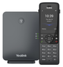 Thumbnail image of Yealink W78P IP DECT Phone System