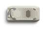 Thumbnail image of Poly SYNC 20 USB-C Speakerphone