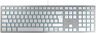CHERRY KC 6000C FOR MAC Tastatur Vorschau