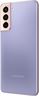 Samsung Galaxy S21 5G 256 GB violett Vorschau