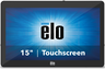 Imagem em miniatura de EloPOS Celeron 4/128 GB Touch
