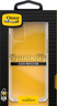 OtterBox Galaxy A51 Symmetry Clear tok előnézet