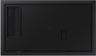 Anteprima di Display Samsung QM32C Smart Signage