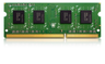 Thumbnail image of QNAP 4GB DDR3L 1600MHz Memory