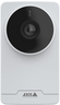 AXIS M1055-L Box hálózati kamera előnézet