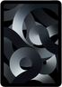 Thumbnail image of Apple iPad Air 10.9 5thGen 256GB Grey