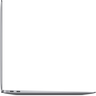 Miniatuurafbeelding van Apple MacBook Air 13 M1 8/512GB Grey