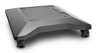 Thumbnail image of HP LaserJet Enterprise Printer Stand